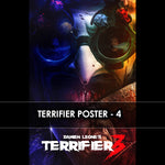 David Howard Thornton Autograph Pre-Order