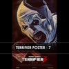 David Howard Thornton Autograph Pre-Order