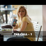 Abigail Breslin Autograph Pre-Order