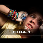 Abigail Breslin Autograph Pre-Order