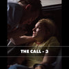 Abigail Breslin Autograph Pre-Order