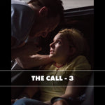Abigail Breslin Autograph Pre-Order