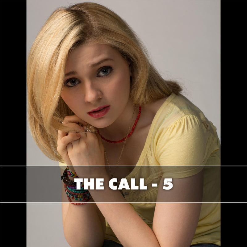 Abigail Breslin Autograph Pre-Order