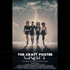 Neve Campbell Autograph Pre-Order