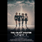 Neve Campbell Autograph Pre-Order