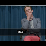 Walton Goggins Autograph Pre-Order