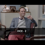 Walton Goggins Autograph Pre-Order