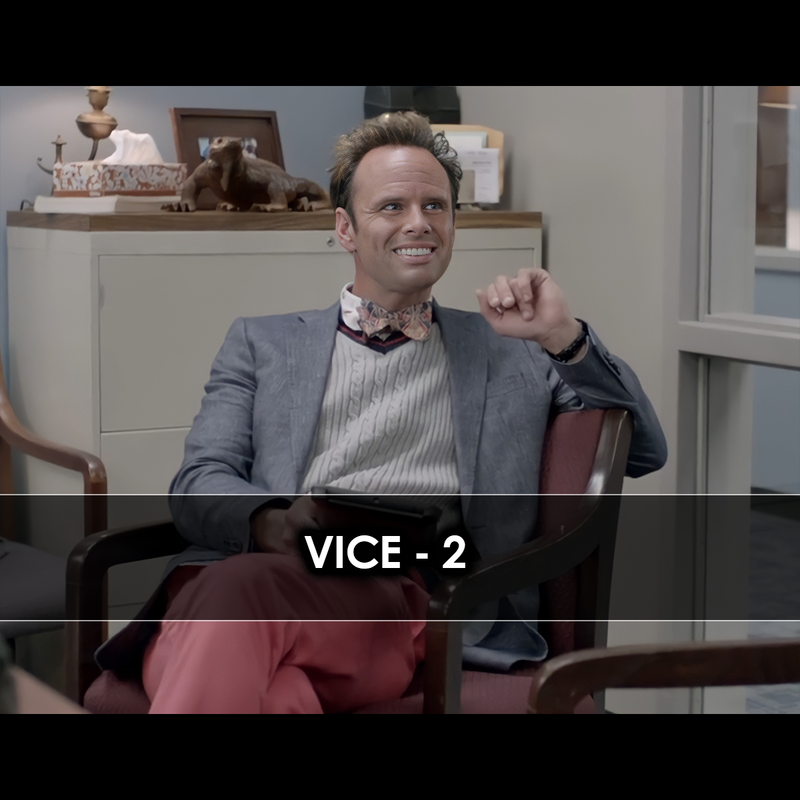 Walton Goggins Autograph Pre-Order