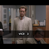 Walton Goggins Autograph Pre-Order