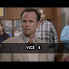 Walton Goggins Autograph Pre-Order
