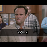 Walton Goggins Autograph Pre-Order