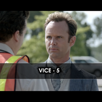 Walton Goggins Autograph Pre-Order