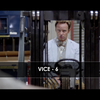 Walton Goggins Autograph Pre-Order