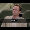 Walton Goggins Autograph Pre-Order