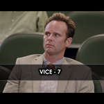 Walton Goggins Autograph Pre-Order