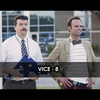 Walton Goggins Autograph Pre-Order