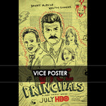 Walton Goggins Autograph Pre-Order