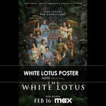 Walton Goggins Autograph Pre-Order