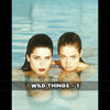 Neve Campbell Autograph Pre-Order