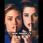 Neve Campbell Autograph Pre-Order