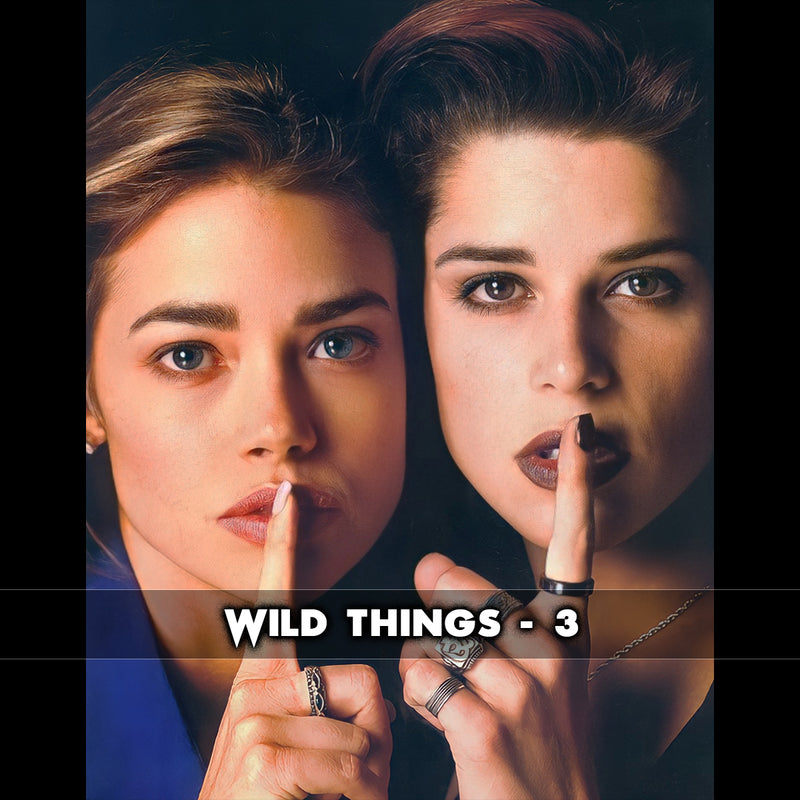 Neve Campbell Autograph Pre-Order