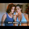 Neve Campbell Autograph Pre-Order