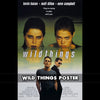 Neve Campbell Autograph Pre-Order