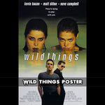 Neve Campbell Autograph Pre-Order