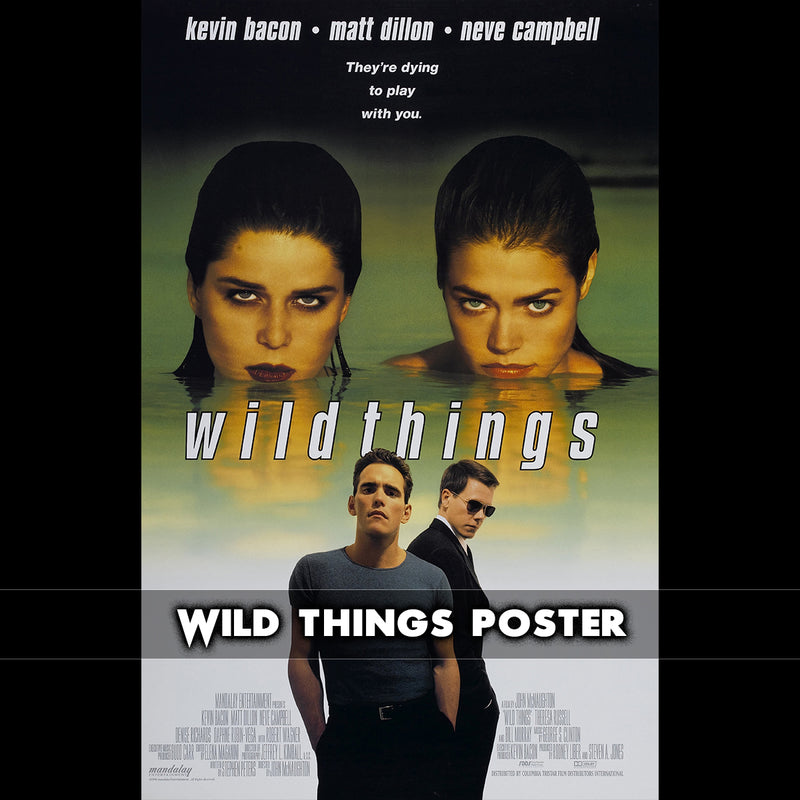 Neve Campbell Autograph Pre-Order