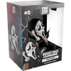 Matt + Skeet Autograph Combo Pre-Order