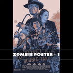 Abigail Breslin Autograph Pre-Order