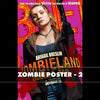 Abigail Breslin Autograph Pre-Order
