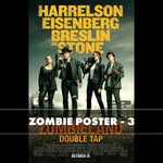 Abigail Breslin Autograph Pre-Order