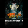 Abigail Breslin Autograph Pre-Order