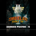 Abigail Breslin Autograph Pre-Order