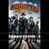 Abigail Breslin Autograph Pre-Order