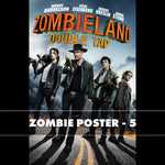 Abigail Breslin Autograph Pre-Order