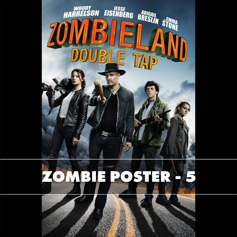 Abigail Breslin Autograph Pre-Order