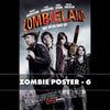 Abigail Breslin Autograph Pre-Order