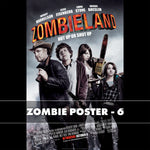 Abigail Breslin Autograph Pre-Order