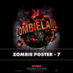 Abigail Breslin Autograph Pre-Order