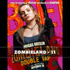 Abigail Breslin Autograph Pre-Order