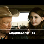Abigail Breslin Autograph Pre-Order