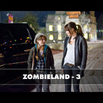 Abigail Breslin Autograph Pre-Order