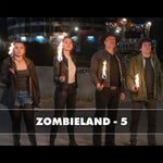 Abigail Breslin Autograph Pre-Order