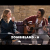 Abigail Breslin Autograph Pre-Order