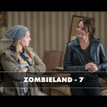 Abigail Breslin Autograph Pre-Order