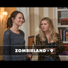 Abigail Breslin Autograph Pre-Order