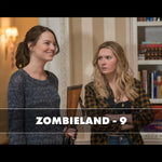 Abigail Breslin Autograph Pre-Order