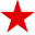 Dark Parlor Originals logo